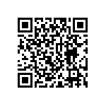 LM4040C25QDBZTG4 QRCode