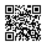 LM4040C25QFTA QRCode