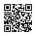 LM4040C30IDBZT QRCode