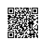 LM4040C50IDBZTG4 QRCode