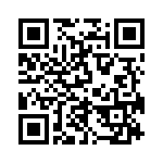 LM4040C50ILPR QRCode