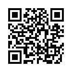 LM4040C82IDBZT QRCode