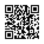 LM4040C82IDCKR QRCode