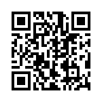 LM4040C82ILP QRCode