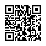 LM4040C82ILPR QRCode