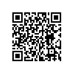 LM4040CEM3-2-5-T QRCode