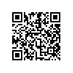 LM4040CEM3-5-0-T QRCode