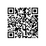 LM4040CEM3-5-0-V-T QRCode