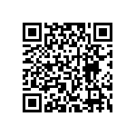 LM4040CEM3X-5-0 QRCode