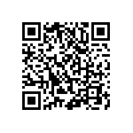 LM4040CIM3-10-0 QRCode