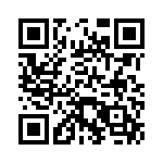 LM4040CIM3-3-0 QRCode