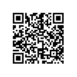 LM4040CIM3X-3-0-NOPB QRCode