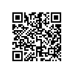 LM4040CIM3X-5-0-NOPB QRCode