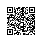 LM4040CIM3X-8-2-NOPB QRCode