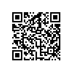 LM4040CIM7-5-0-NOPB QRCode