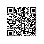 LM4040CIM7X-2-5-NOPB QRCode