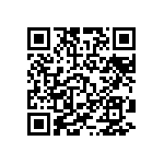 LM4040CIX3-5-0-T QRCode