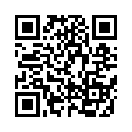 LM4040D10ILP QRCode