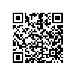 LM4040D25IDCKTG4 QRCode