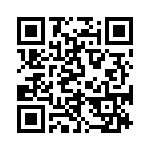 LM4040D30IDBZT QRCode