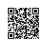 LM4040D30IDBZTG4 QRCode