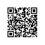 LM4040D41IDBZRG4 QRCode