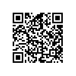 LM4040D41ILPRE3 QRCode