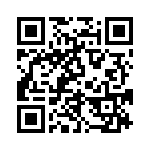 LM4040D82ILP QRCode