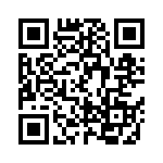 LM4040DEM3-5-0 QRCode