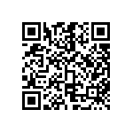 LM4040DEM3X-2-5-NOPB QRCode