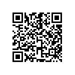 LM4040DIM3-10-0-NOPB QRCode