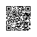 LM4040DIM3-2-0-NOPB QRCode