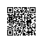 LM4040DIM3-3-0-T QRCode