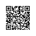 LM4040DIM3-5-0-T QRCode