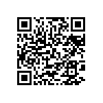 LM4040DIM3-6-0-NOPB QRCode