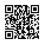 LM4040DIM3X-10 QRCode