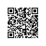 LM4040DIM3X-6-0-NOPB QRCode