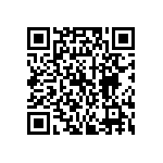 LM4040DIM7-2-0-NOPB QRCode