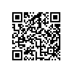 LM4040DIM7-5-0-NOPB QRCode