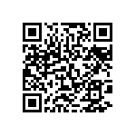 LM4040DIZ-10-0-NOPB QRCode