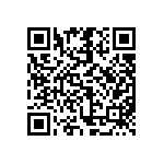 LM4040DIZ-2-0-NOPB QRCode