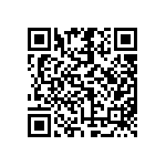 LM4040DIZ-4-1-NOPB QRCode