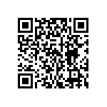 LM4040DYM3-5-0-TR QRCode