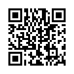 LM4040EIM3-2-5 QRCode