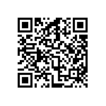 LM4040EIM3-3-0-NOPB QRCode