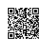 LM4040EIM3X-2-5-NOPB QRCode