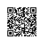 LM4040EIM3X-3-0-NOPB QRCode