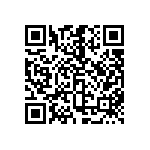 LM4040QCEM3-2-5-NOPB QRCode