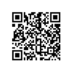 LM4040QEEM3-2-5-NOPB QRCode