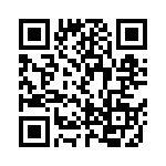 LM4041AECT-1-2 QRCode